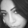 lauraescalona122