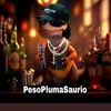luisperez90897