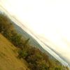 catano_meneses