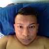 chuygomez7359