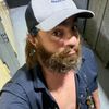 unibrowluv80