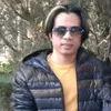 _typhong_