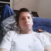topitodf