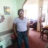 shirleyhorne872