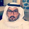 m_alhafi
