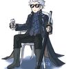 1ightmusician