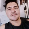 juliancanterosrio