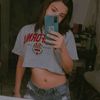 aidecita80
