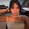 yoosmls