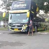 azkadina2714