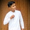 mthaider622