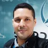 gutosampaio26