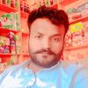 atifbhatti.6