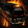 official_the_black