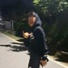putraa_110429