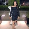 kari_fitfashion
