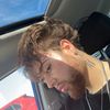 jayzem__
