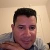 daniellopez072785