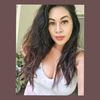 20nefernyx24