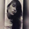 brankiinha92