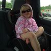 adalynn_w7