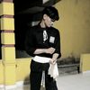ida_bagus_purwa