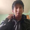 carloscaiza440