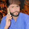 gullhassanmallah