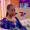 sephine00