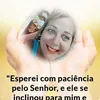eu8012