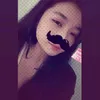 gaidepbikho24