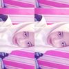 flyaull77