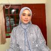erikaputri09_