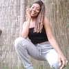 claudianunes3925