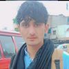 sajidkha169