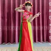 hongnhung1993.7485