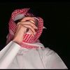 dymn5hn3oyw8