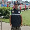 dyr4xd2qpm89