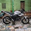 ahmadgoffar457