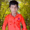 aminul.islam1330