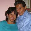 angelarroyobaldeo