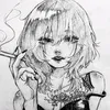 .ket._comm