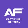 afchcentral