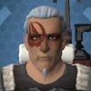 barchett_trooper