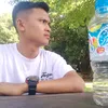 rahmat.mahyuni