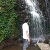 nandi120699