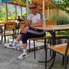 giorgirostiashvili5