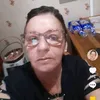 ivanimodestoolive