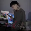 minhphong.000