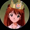 ___alguien___random___